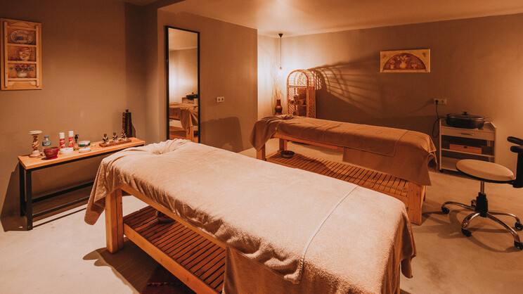 Cook's Club Adakoy Marmaris